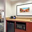 Hampton Inn & Suites Prattville