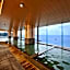 MIKAZUKI SEA-PARK HOTEL AWA KAMOGAWA