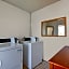 OYO Hotel San Antonio Lackland near Seaworld