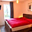 Guesthouse Meitschi Thun - contactless self check-in