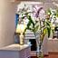 Garden of Dreams Boutique Hotel