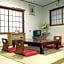 Hotel Senke