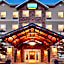 Staybridge Suites - Calgary Airport By IHG