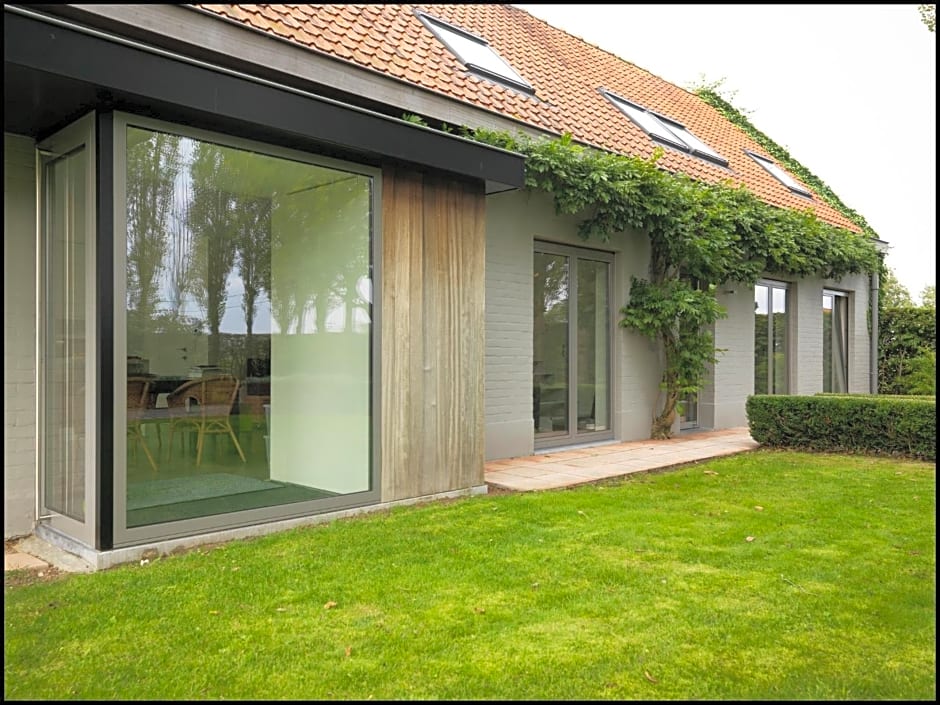 Rooseboom22