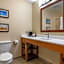 Comfort Inn & Suites Goodland