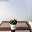 Central Passage Apartments