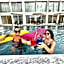 Sun Plaza Suites - Adults Only