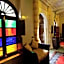 Riad Tidar by Phoenix