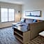 Hyatt House Boston Waltham