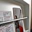ibis Soissons