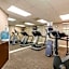 Residence Inn by Marriott Kansas City Olathe