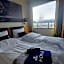 Havila Hotel Ivar Aasen