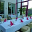 MSR Hotel Hannover