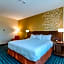 Fairfield Inn & Suites by Marriott Elkhart