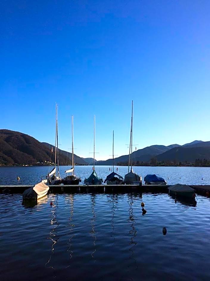 Regina Bed & Breakfast