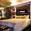 Hotel Zoso