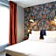Hotel Andre Latin