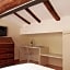 Casa Isolani Charms Rooms Santo Stefano
