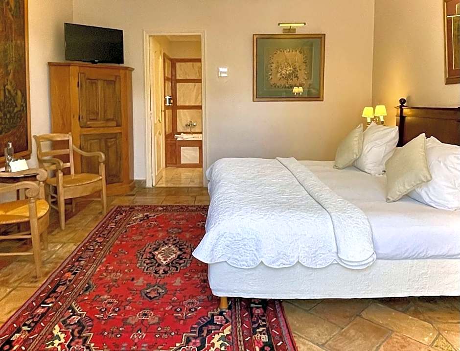 Photo 1 of 1 of Double Room