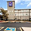 Sleep Inn & Suites Edmond near University