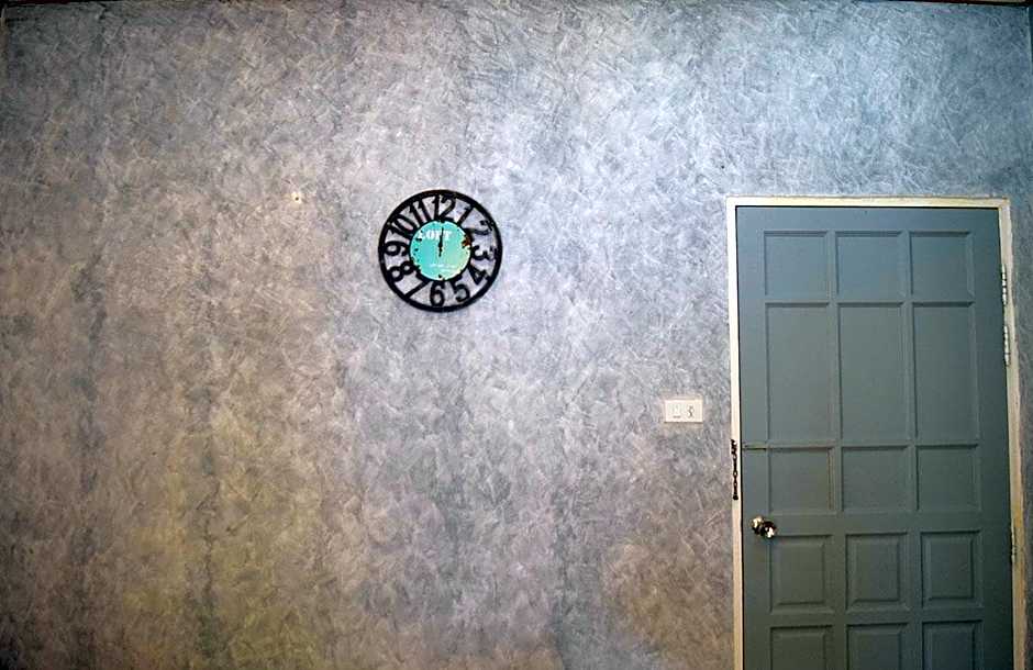 I-talay Loft