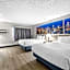 Days Inn by Wyndham Fond du Lac