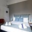 Hotel Miceli - Civico 50
