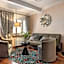 M5 self-service Boutique Hotel