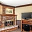 Best Western Fireside Inn