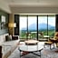 FUJI SPEEDWAY HOTEL