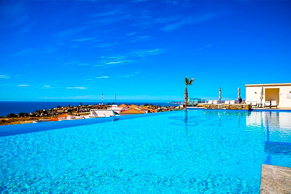 Voyage Vacation Club