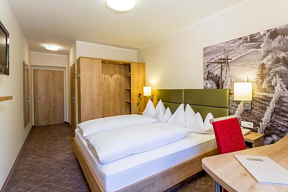Urdlwirt - Hotel & Restaurant