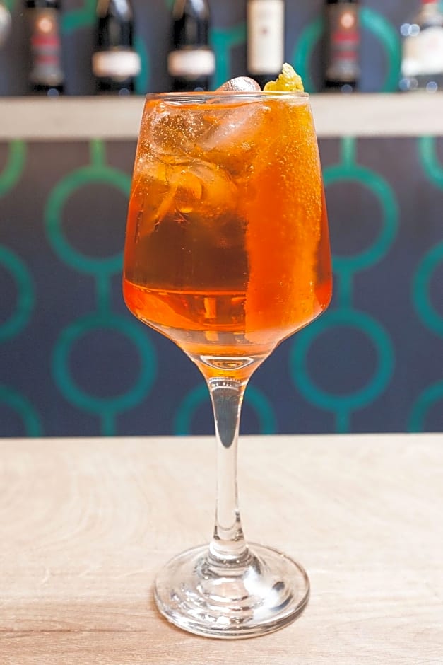 Trendy By Athens Prime Hotels