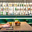 Mercure Aix en Provence Beaumanoir