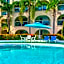 Sunbay Hotel