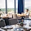 Sense Hotel Sofia, a Member of Design Hotels