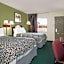 Days Inn by Wyndham Van Horn TX