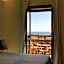 Hotel Cala Reale