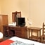 Hotel Esperanza, Oaxaca Centro
