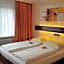 Akzent Hotel Oberhausen