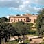 Relais Parco Cavalonga