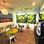 Boutique Residence Budapest