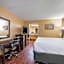 Econo Lodge Columbus near Airport