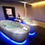 Wellness Hotel Diamant