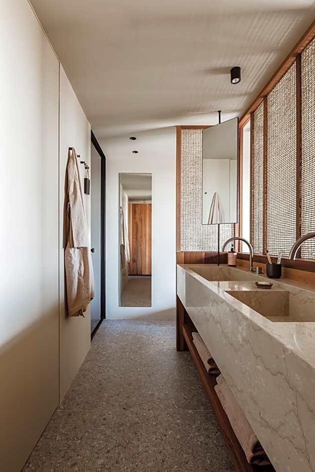 Casa Cook Samos - Adults only