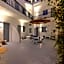 Tatakis Design Hotel, Fira
