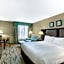 Wyndham Philadelphia-Bucks County