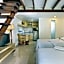 The Legian Sunset Residence