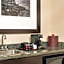 Ayres Suites Ontario Mills Mall