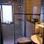 Hotel Haus Wittwer